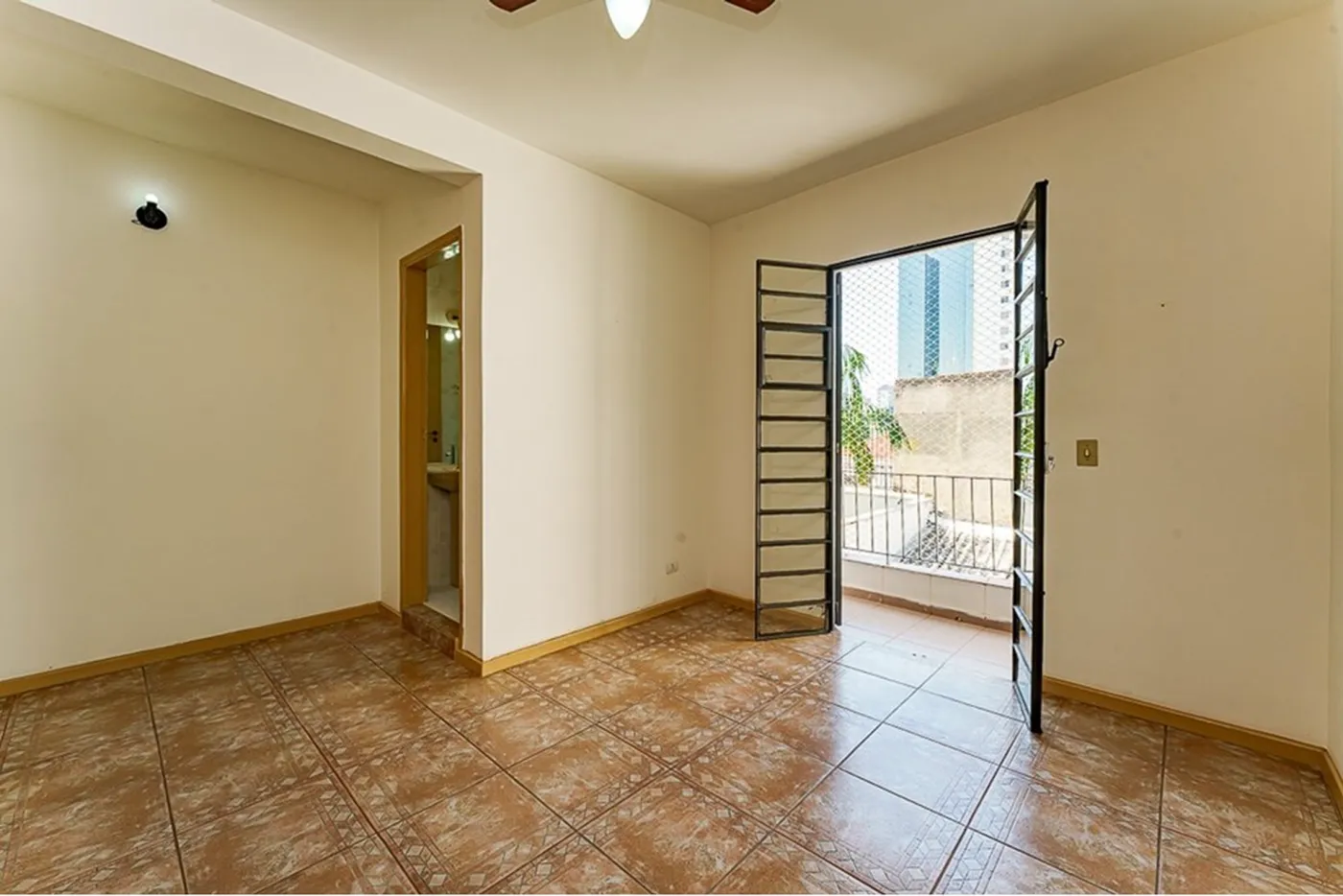 TI 165 Casa 601371076-2 - REMAX Boutique Exclusividades