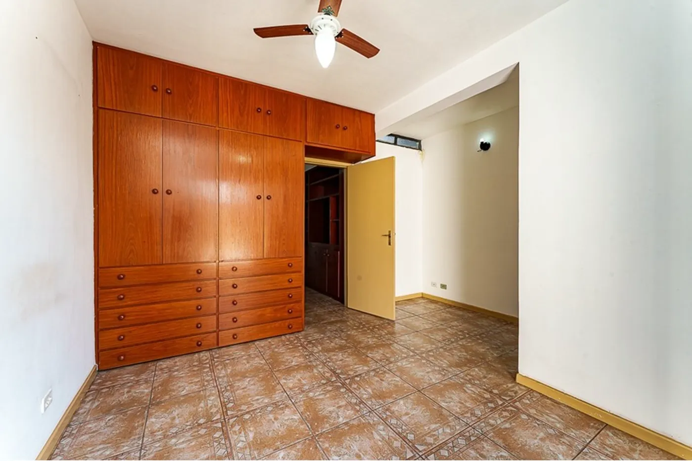 TI 165 Casa 601371076-2 - REMAX Boutique Exclusividades