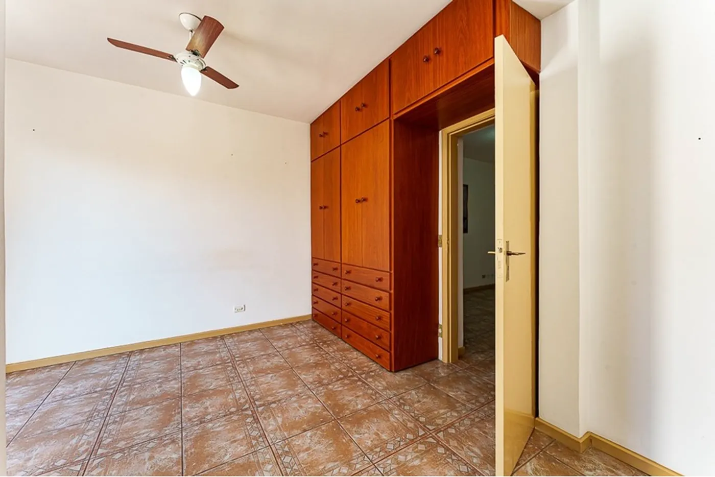 TI 165 Casa 601371076-2 - REMAX Boutique Exclusividades