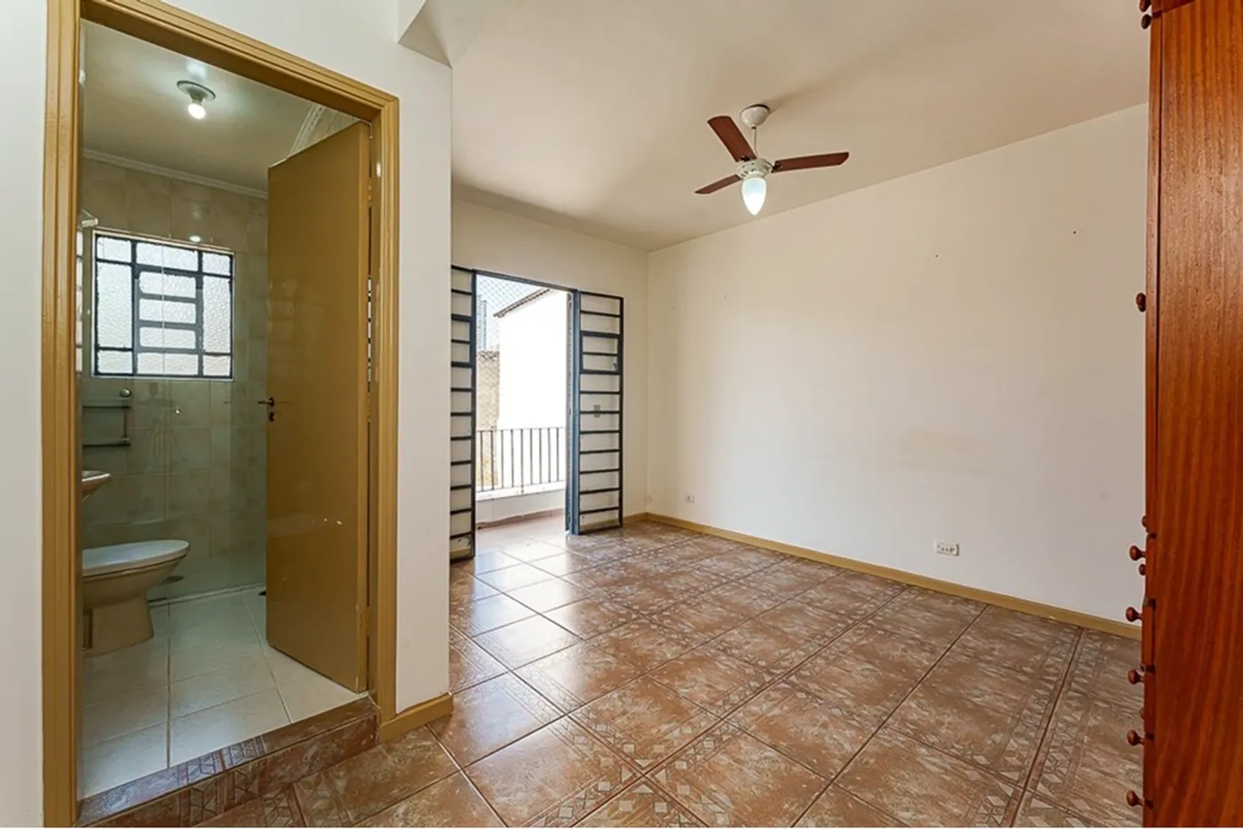 TI 165 Casa 601371076-2 - REMAX Boutique Exclusividades