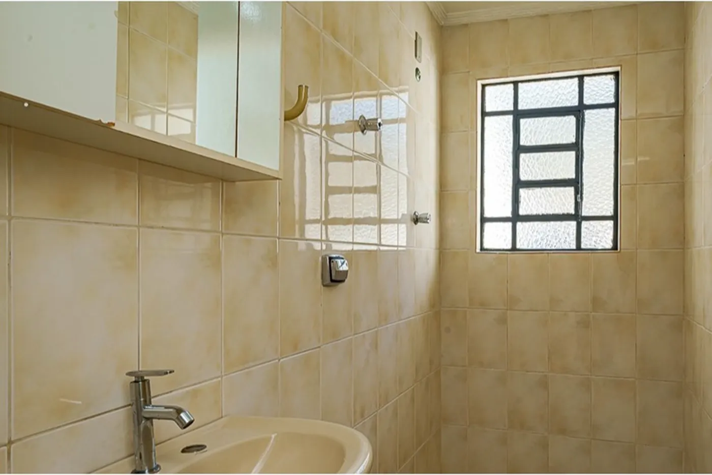 TI 165 Casa 601371076-2 - REMAX Boutique Exclusividades