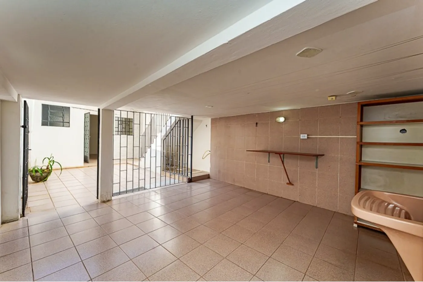 TI 165 Casa 601371076-2 - REMAX Boutique Exclusividades