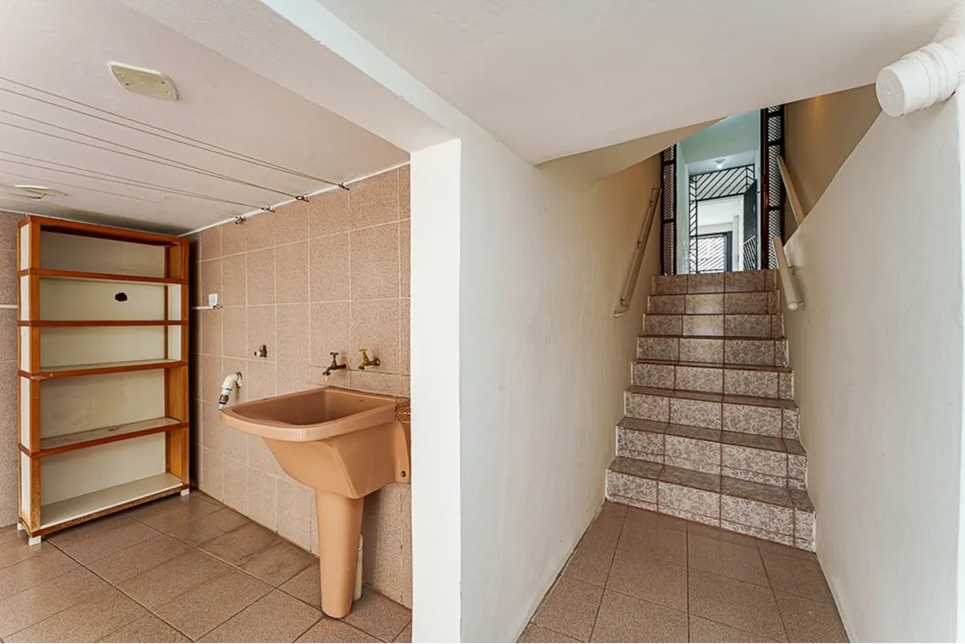 TI 165 Casa 601371076-2 - REMAX Boutique Exclusividades