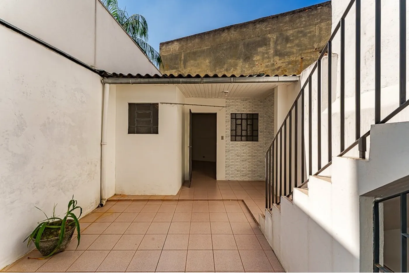 TI 165 Casa 601371076-2 - REMAX Boutique Exclusividades