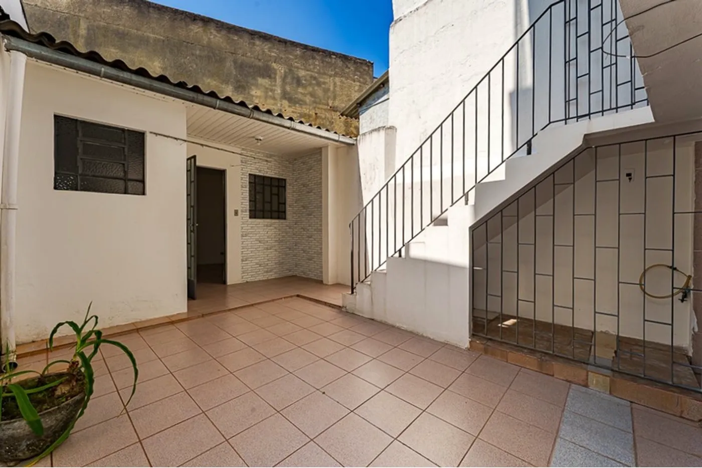 TI 165 Casa 601371076-2 - REMAX Boutique Exclusividades