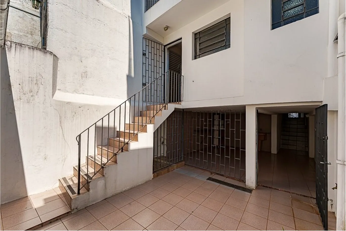 TI 165 Casa 601371076-2 - REMAX Boutique Exclusividades
