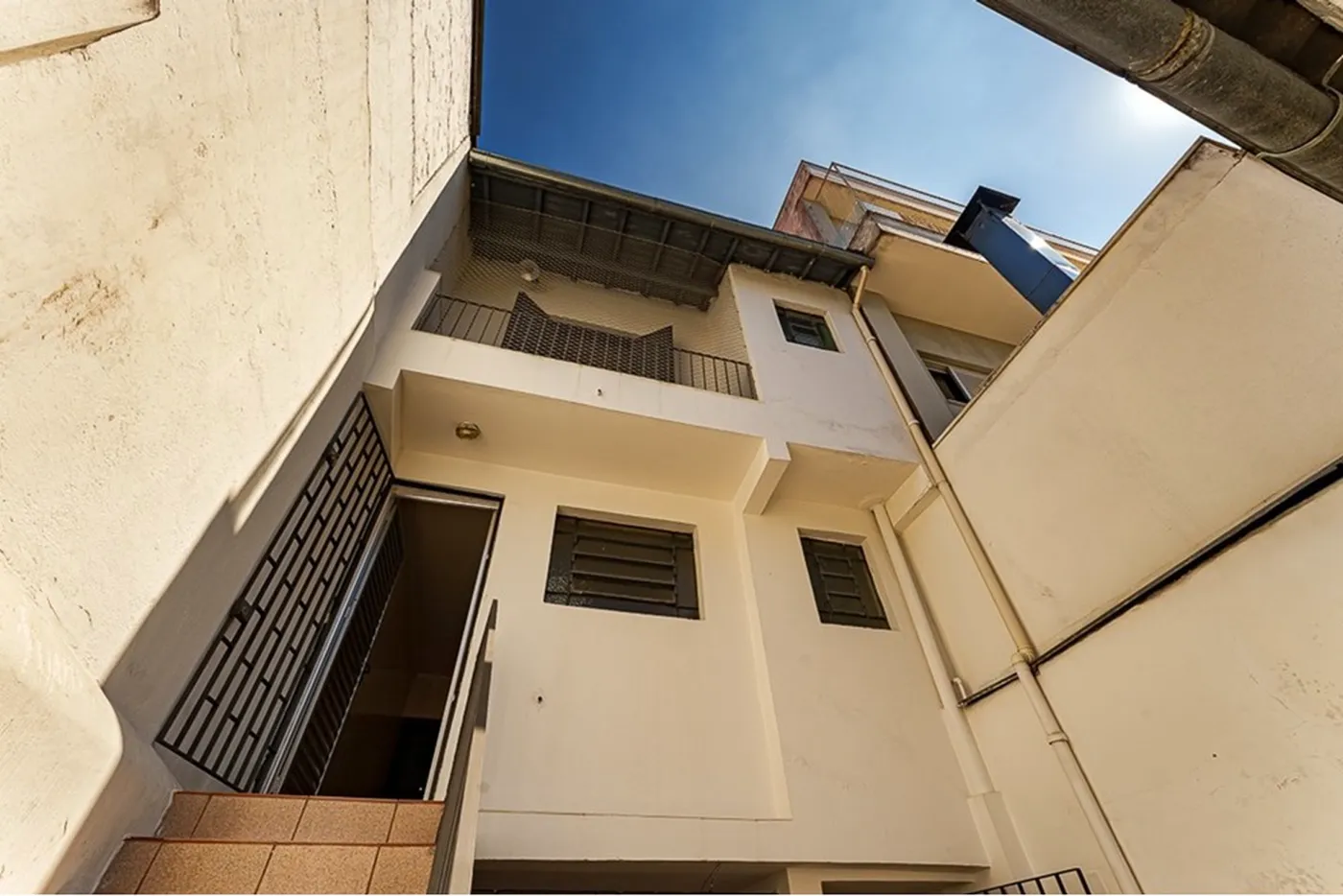 TI 165 Casa 601371076-2 - REMAX Boutique Exclusividades