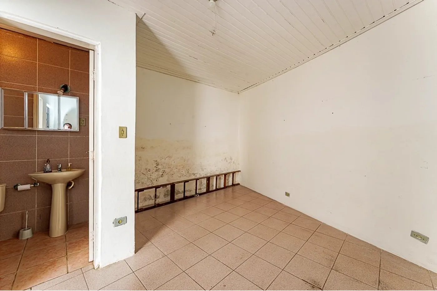 TI 165 Casa 601371076-2 - REMAX Boutique Exclusividades