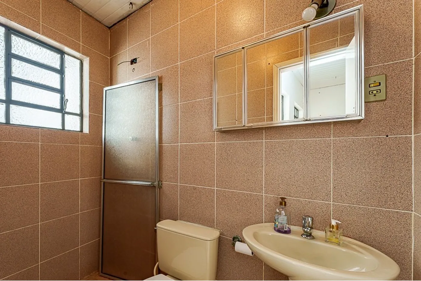TI 165 Casa 601371076-2 - REMAX Boutique Exclusividades