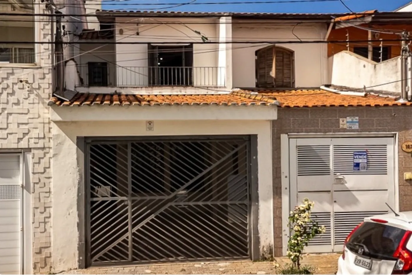 TI 165 Casa 601371076-2 - REMAX Boutique Exclusividades
