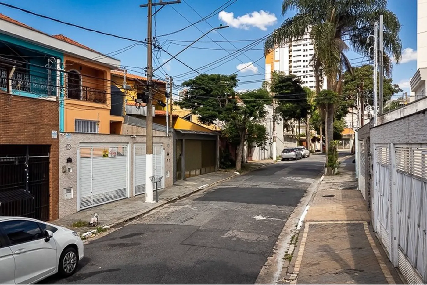 TI 165 Casa 601371076-2 - REMAX Boutique Exclusividades
