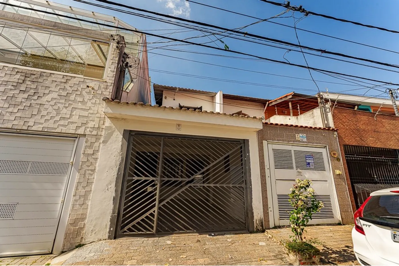 TI 165 Casa 601371076-2 - REMAX Boutique Exclusividades