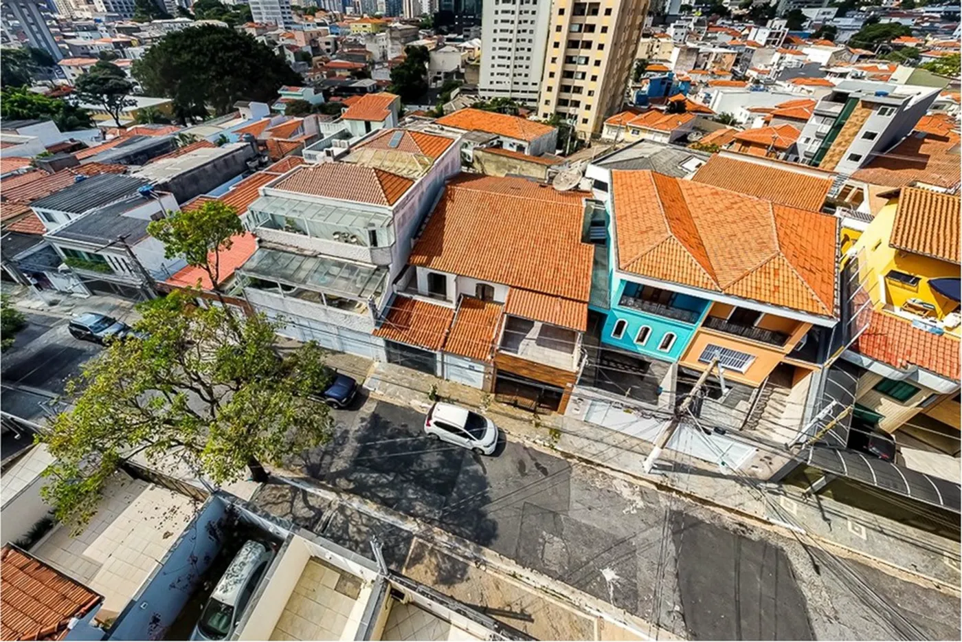 TI 165 Casa 601371076-2 - REMAX Boutique Exclusividades