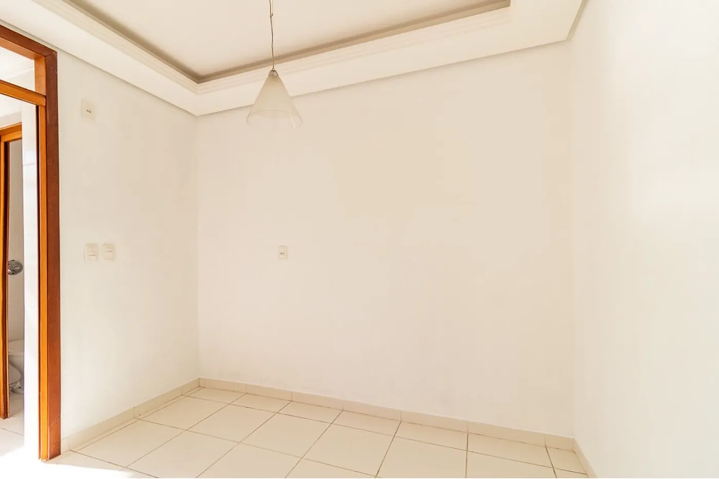 VIGE 780 Apto 612531046-161 - Remax MC3 Exclusividades