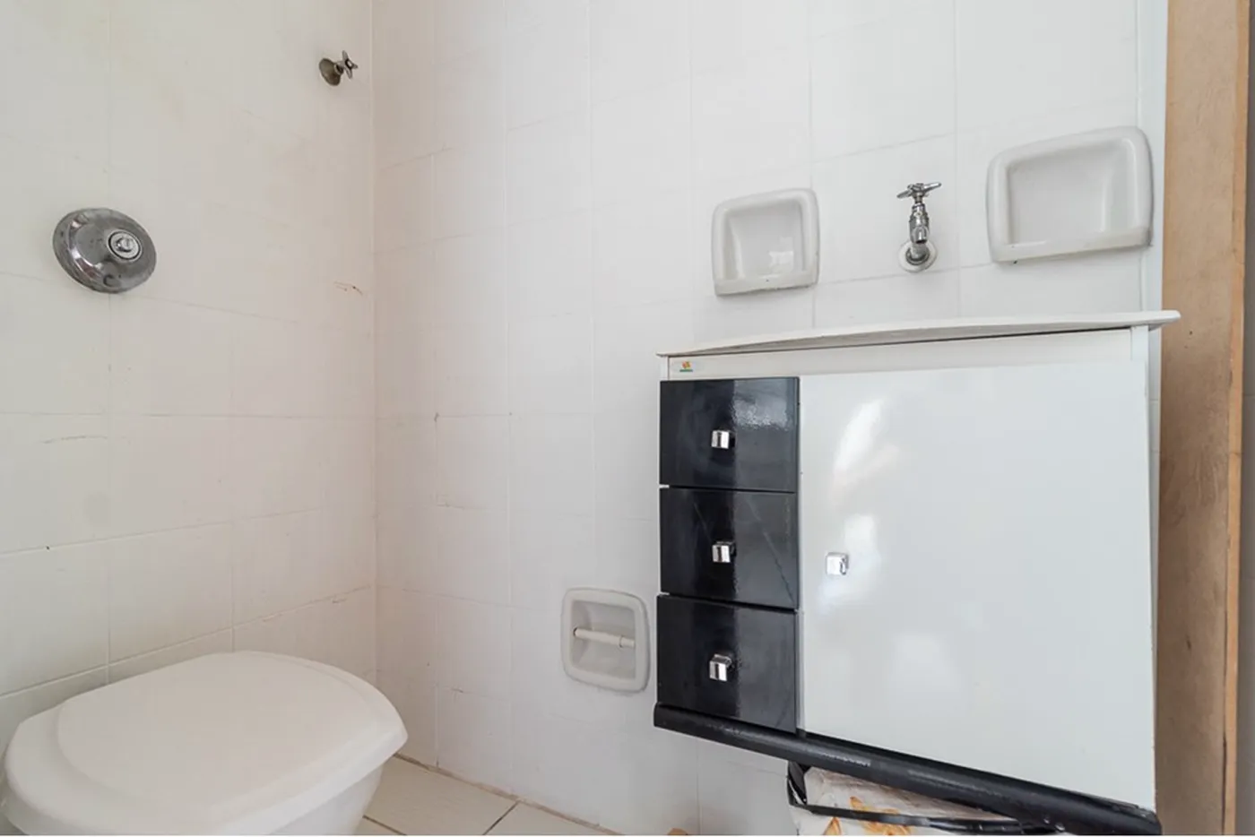 VIGE 780 Apto 612531046-161 - Remax MC3 Exclusividades
