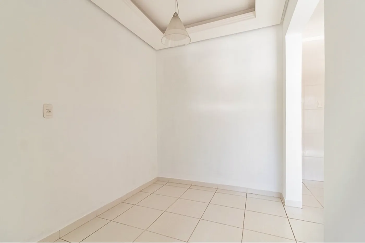 VIGE 780 Apto 612531046-161 - Remax MC3 Exclusividades