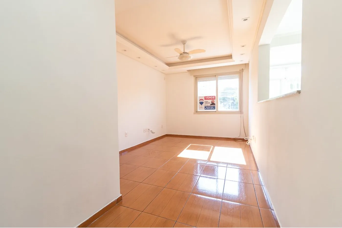 VIGE 780 Apto 612531046-161 - Remax MC3 Exclusividades