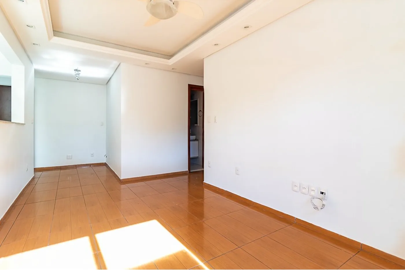 VIGE 780 Apto 612531046-161 - Remax MC3 Exclusividades