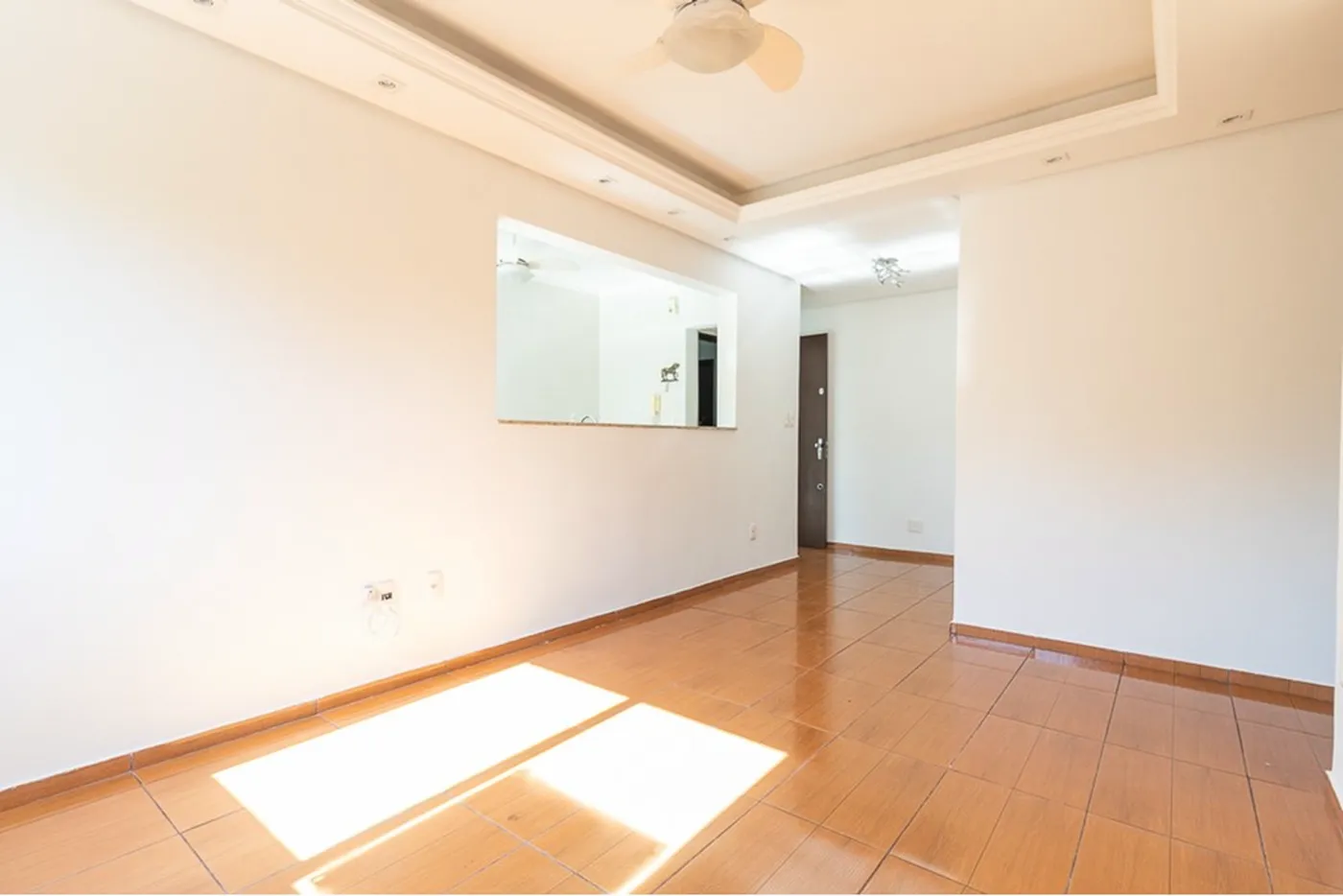 VIGE 780 Apto 612531046-161 - Remax MC3 Exclusividades