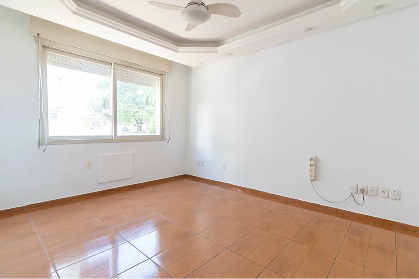VIGE 780 Apto 612531046-161 - Remax MC3 Exclusividades
