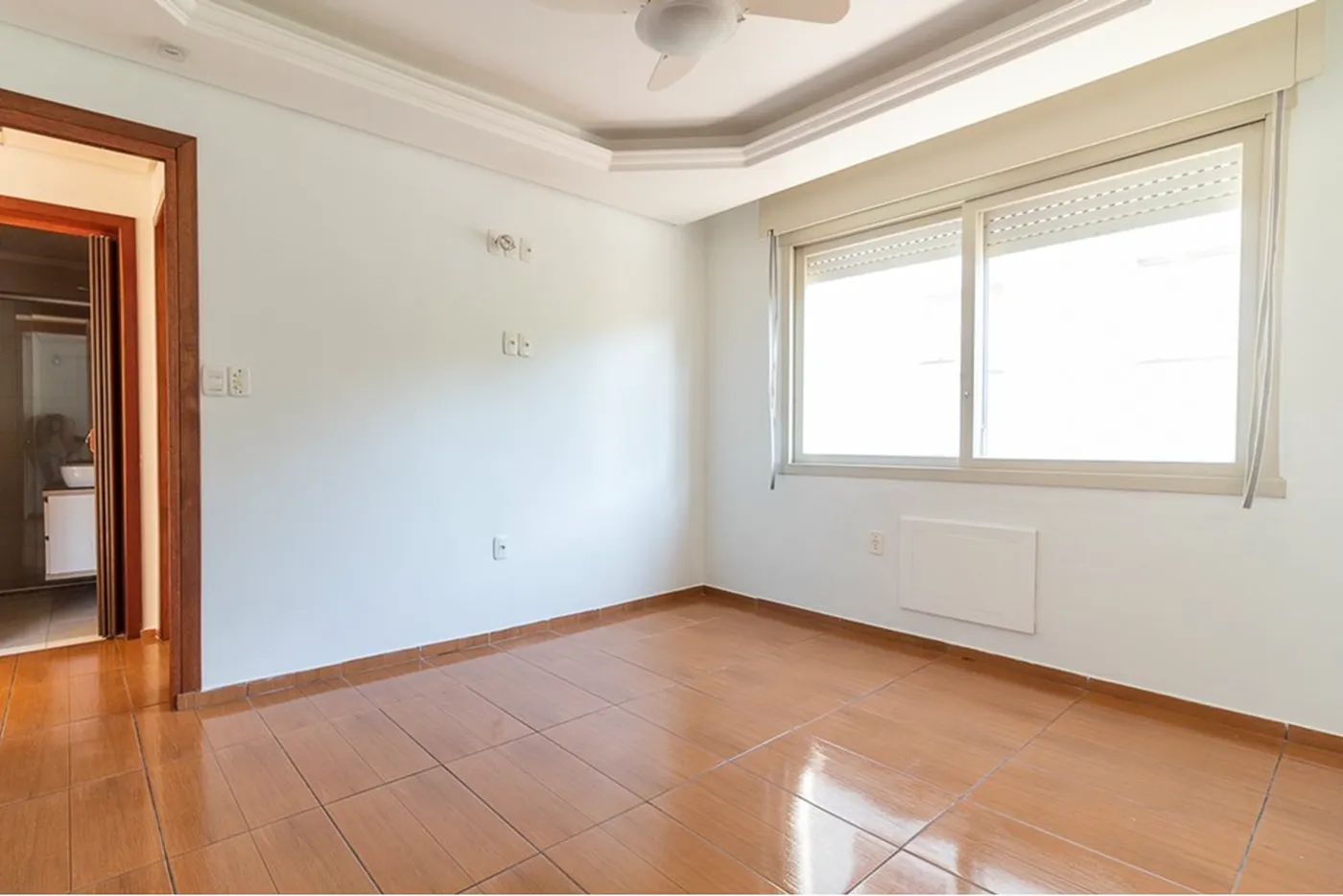 VIGE 780 Apto 612531046-161 - Remax MC3 Exclusividades