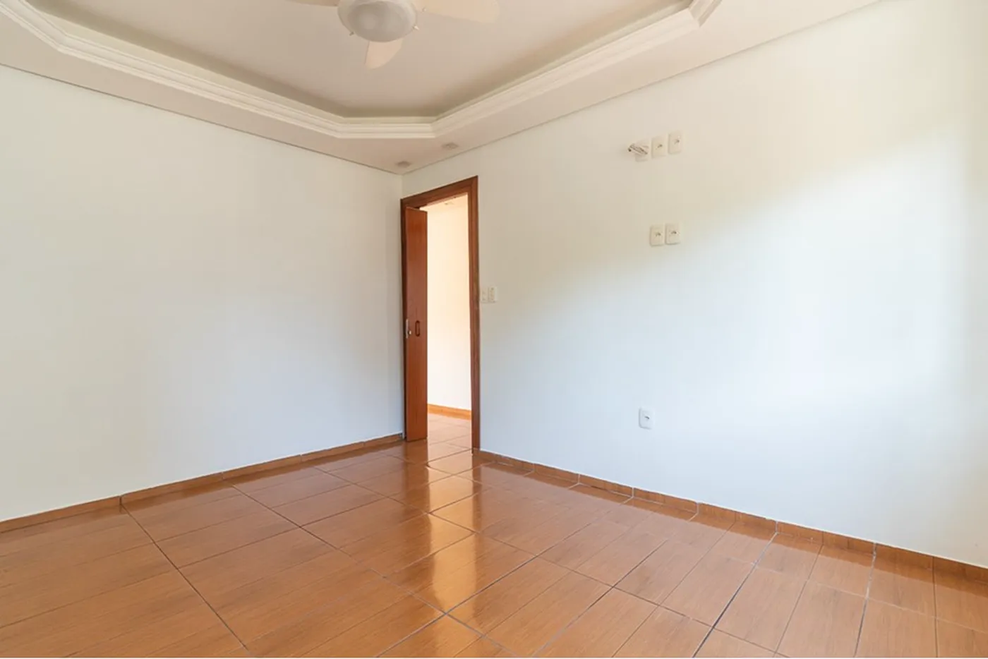 VIGE 780 Apto 612531046-161 - Remax MC3 Exclusividades
