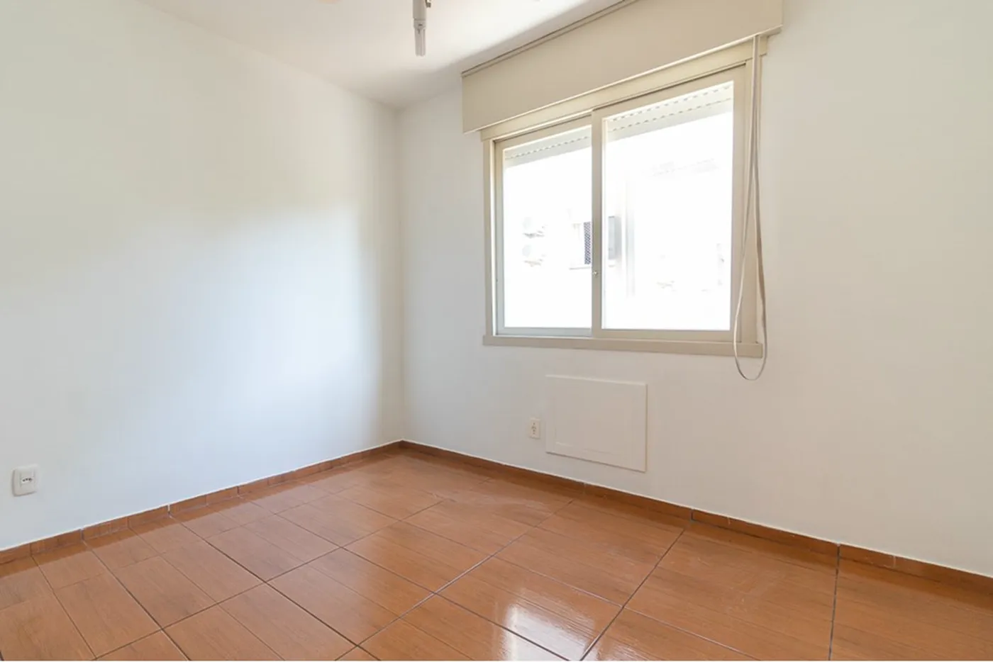 VIGE 780 Apto 612531046-161 - Remax MC3 Exclusividades
