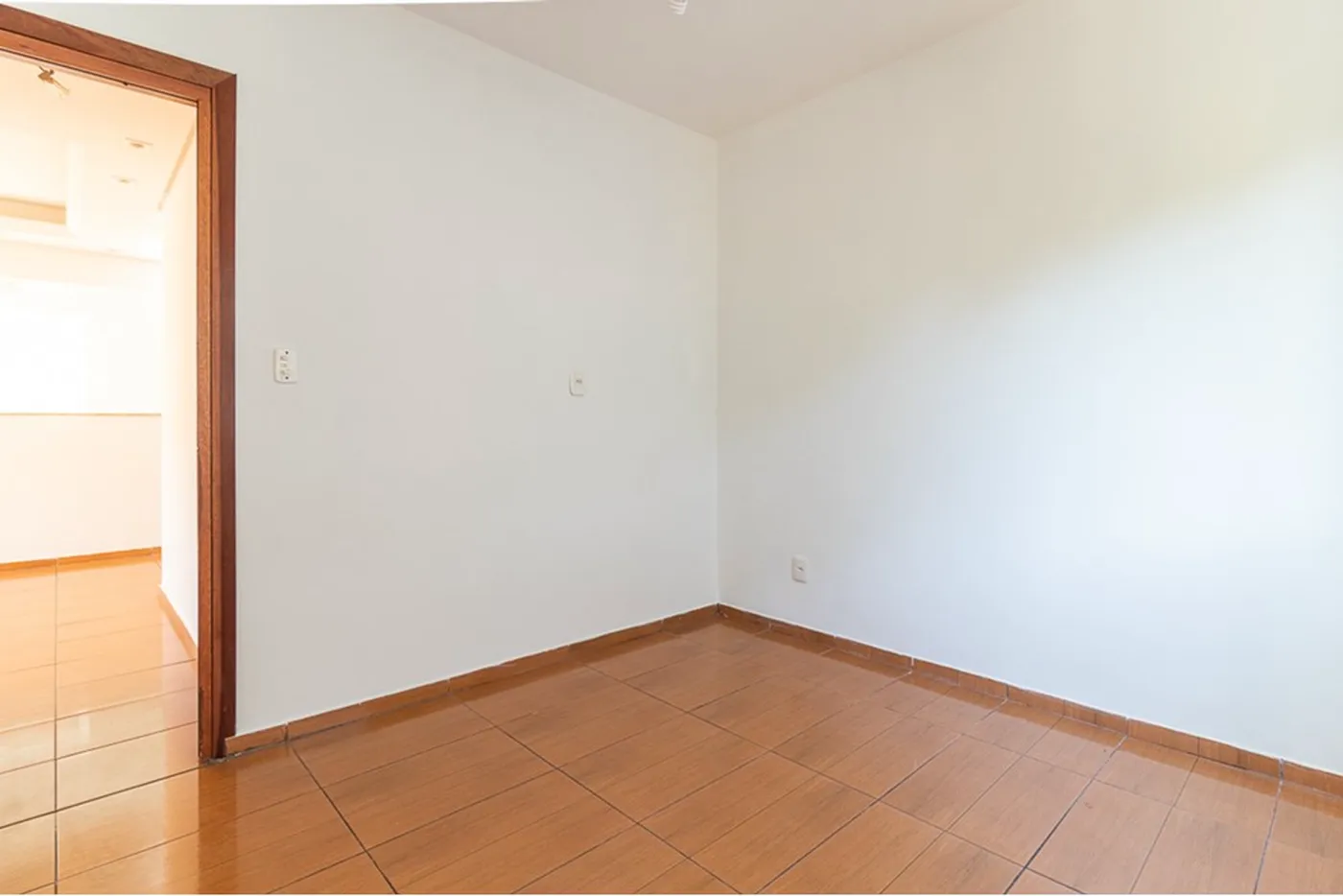 VIGE 780 Apto 612531046-161 - Remax MC3 Exclusividades