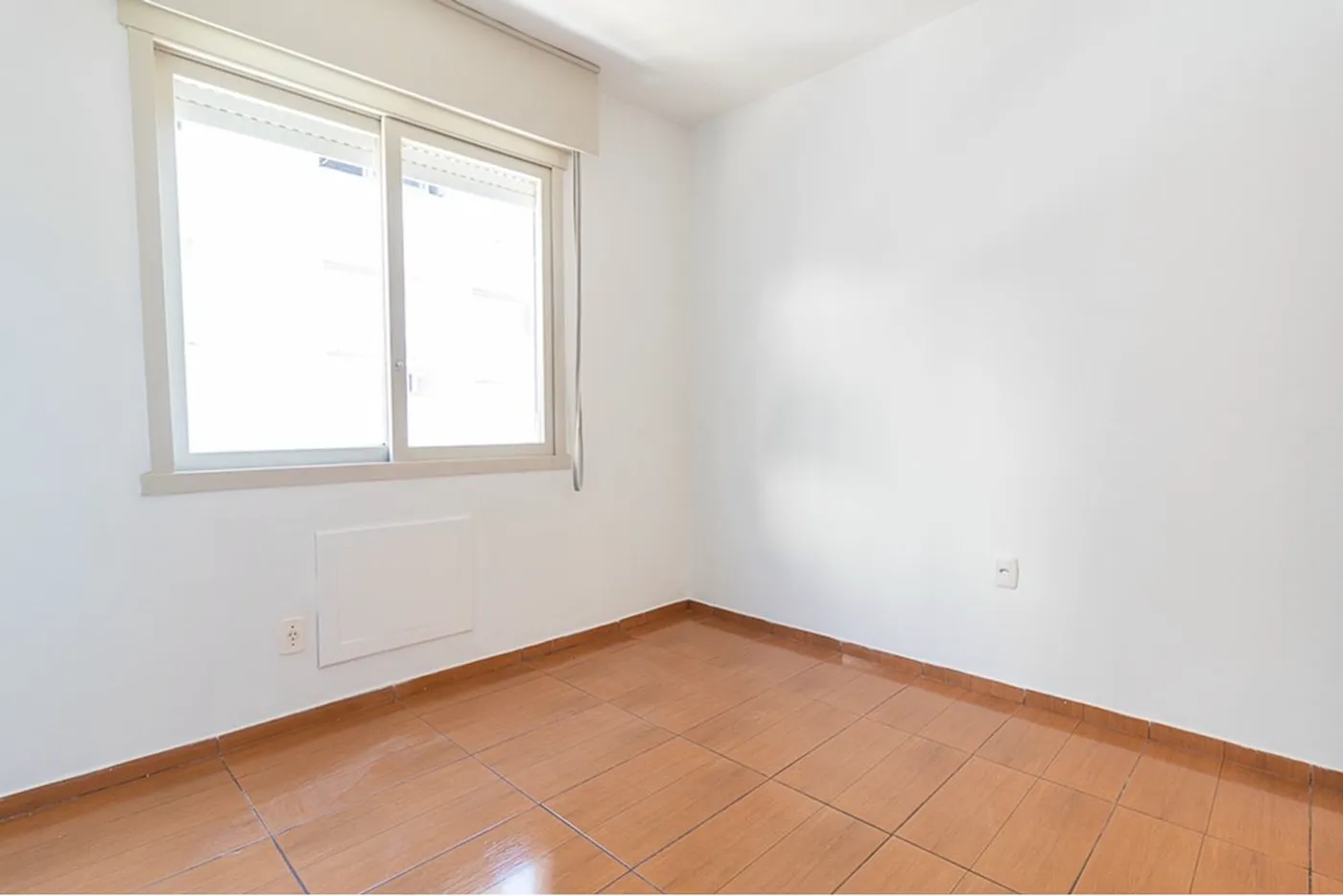 VIGE 780 Apto 612531046-161 - Remax MC3 Exclusividades