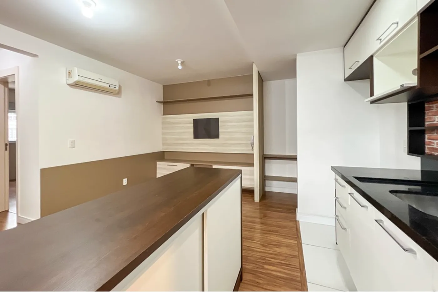 EVAJR 1390 Apto 612651031-37 - REMAX Pillares Exclusividades