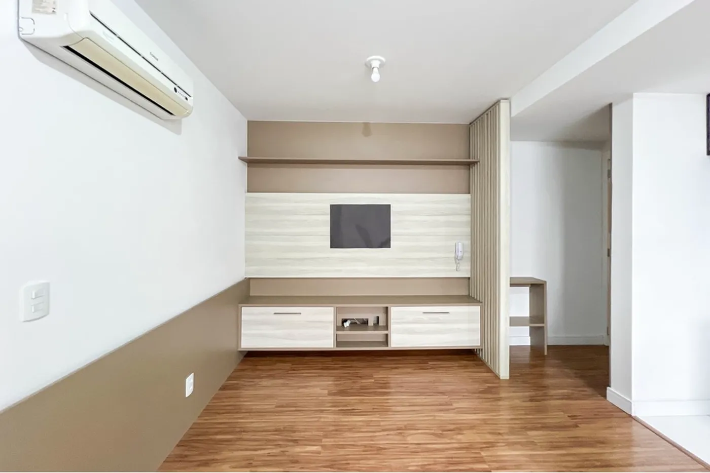 EVAJR 1390 Apto 612651031-37 - REMAX Pillares Exclusividades