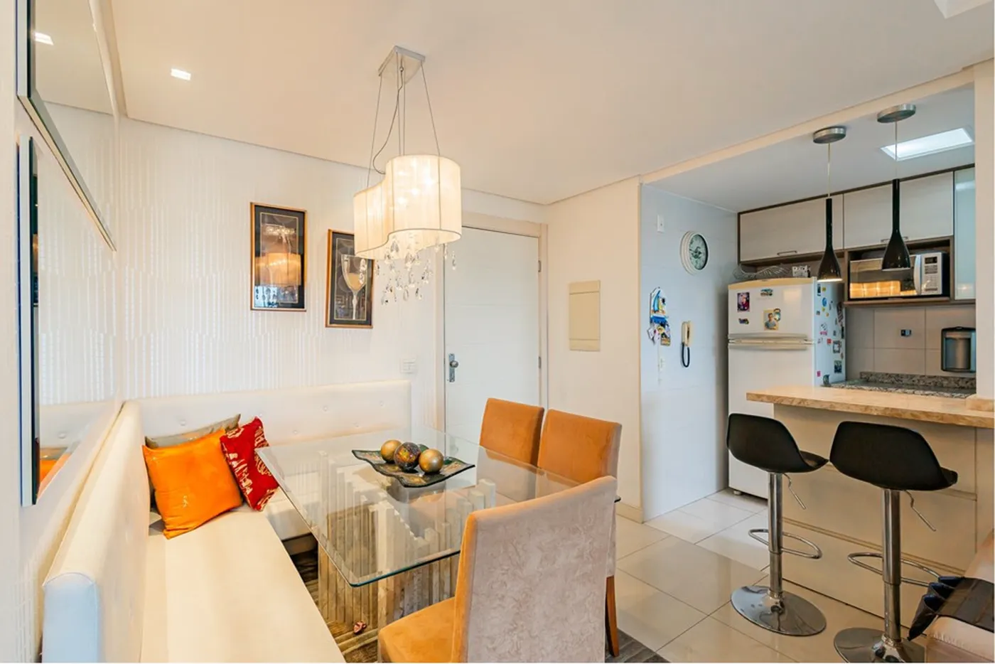VIBM 100 Apto 612521003-260 - REMAX Place Exclusividades