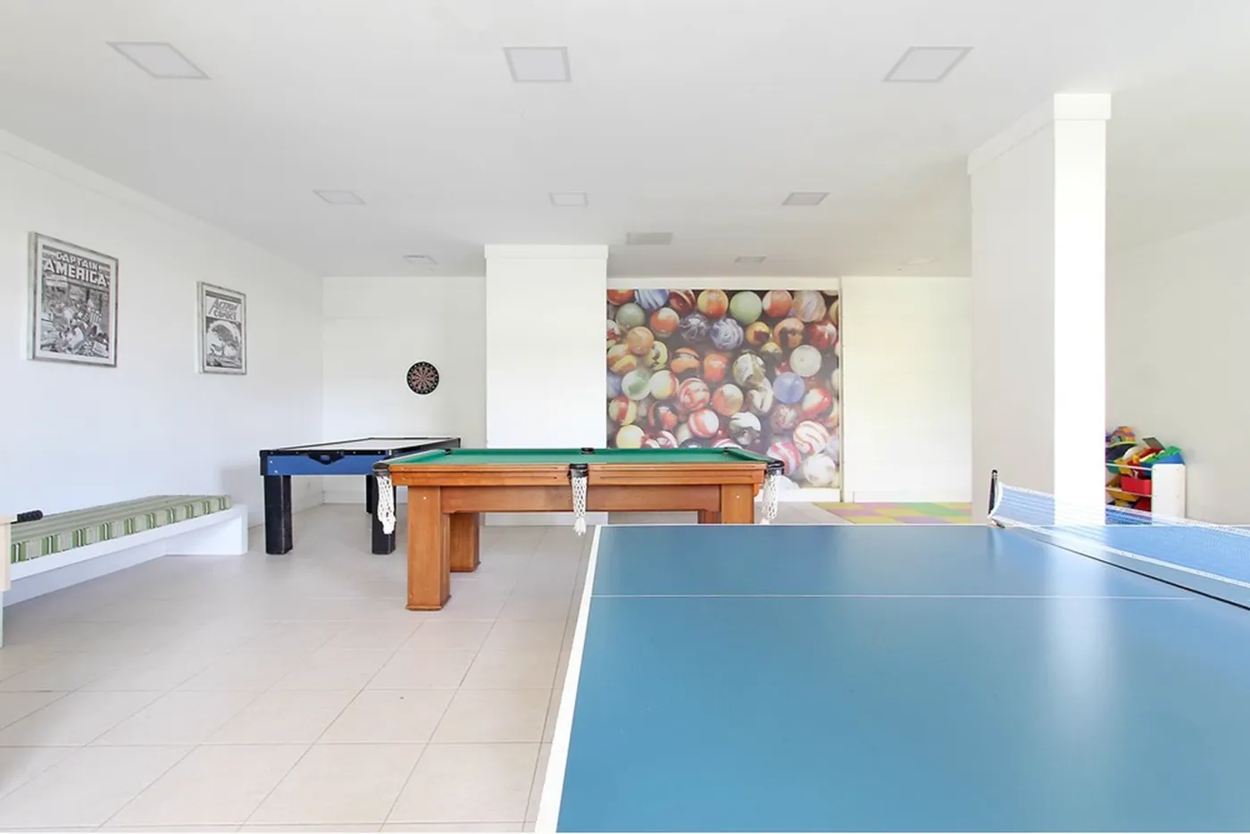 VIBM 100 Apto 612521003-260 - REMAX Place Exclusividades