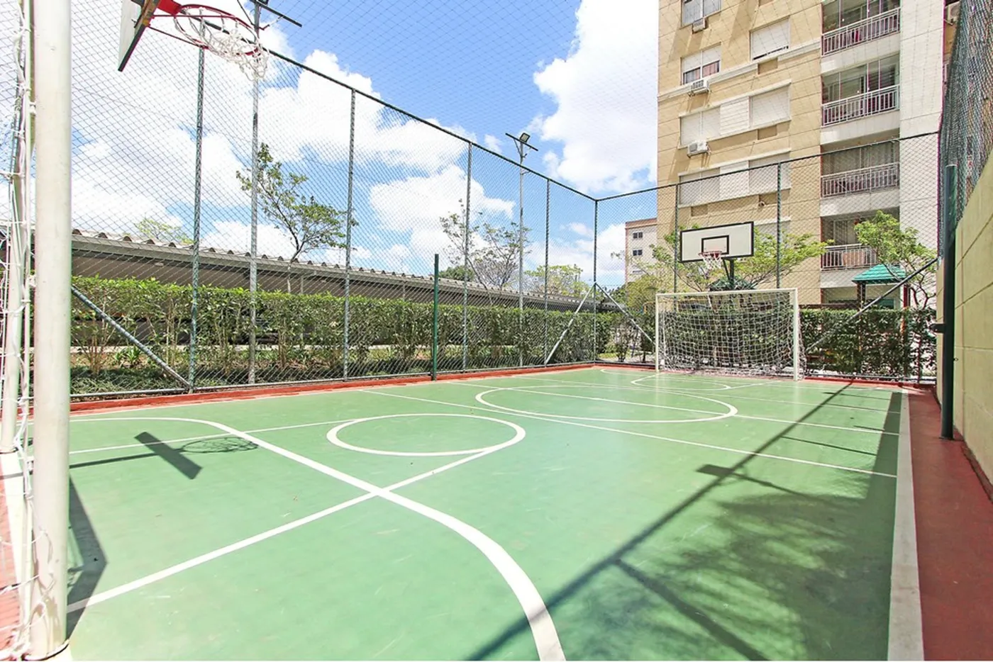 VIBM 100 Apto 612521003-260 - REMAX Place Exclusividades