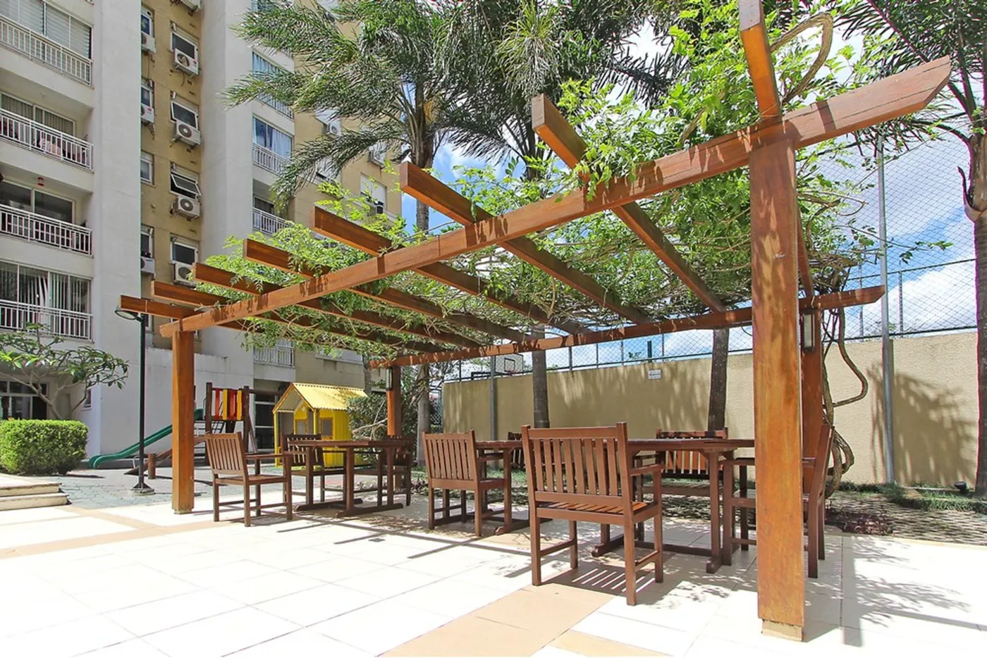 VIBM 100 Apto 612521003-260 - REMAX Place Exclusividades
