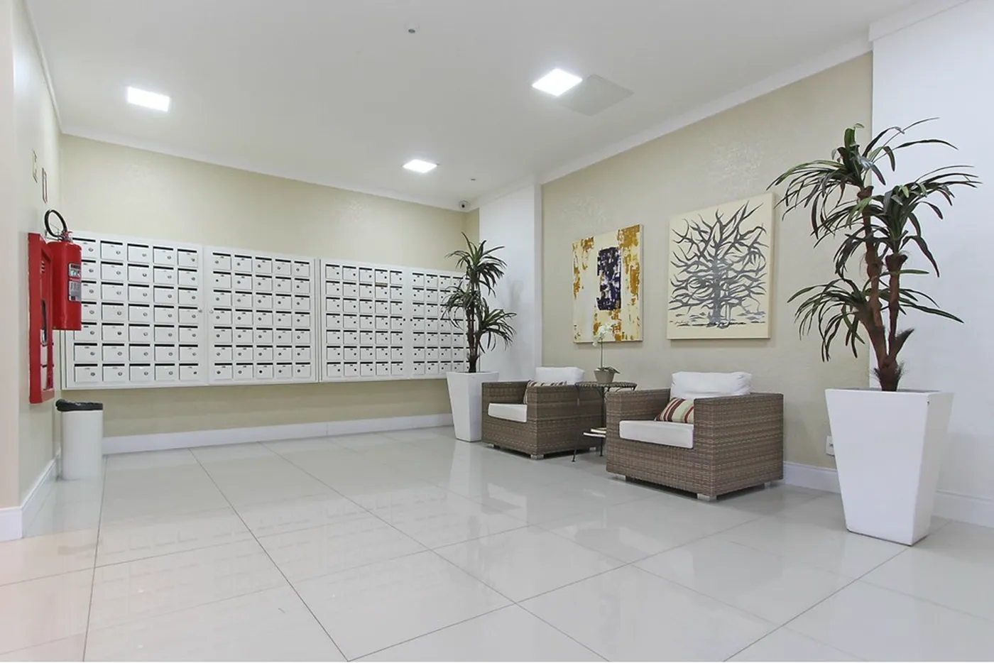 VIBM 100 Apto 612521003-260 - REMAX Place Exclusividades