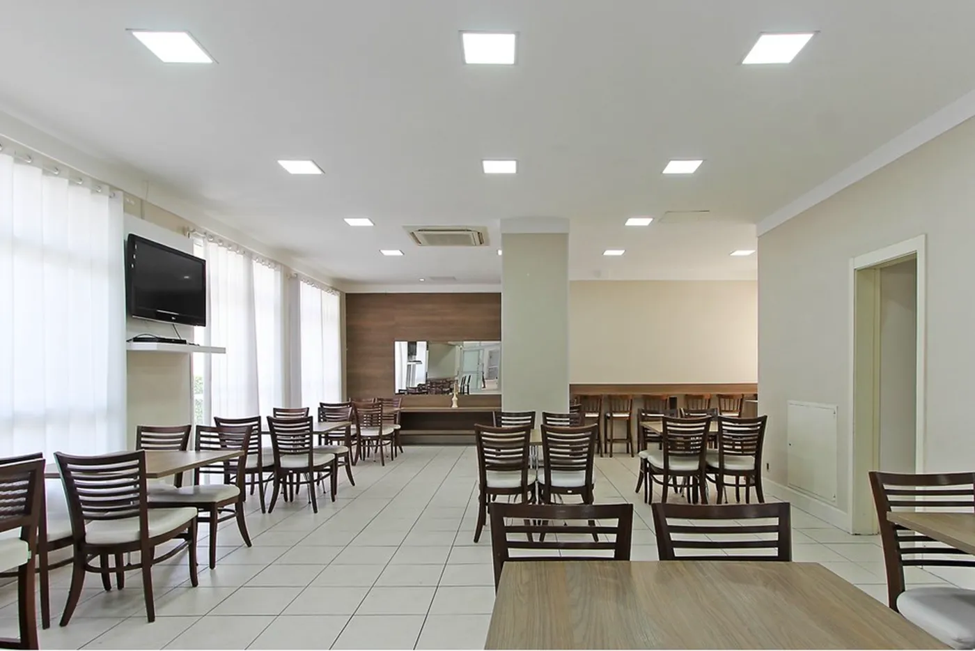 VIBM 100 Apto 612521003-260 - REMAX Place Exclusividades