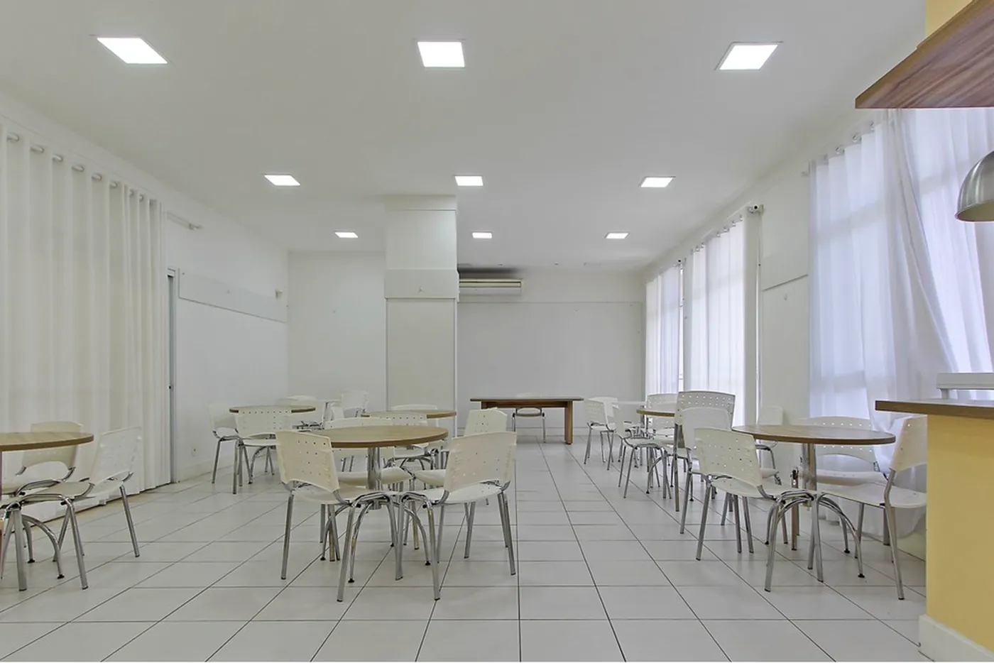VIBM 100 Apto 612521003-260 - REMAX Place Exclusividades