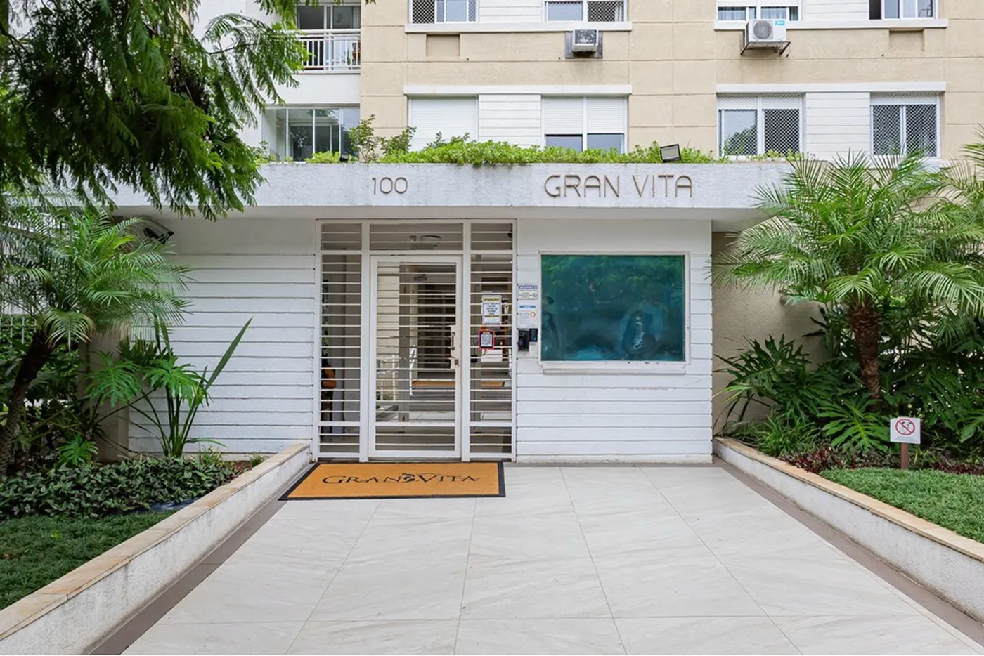 VIBM 100 Apto 612521003-260 - REMAX Place Exclusividades