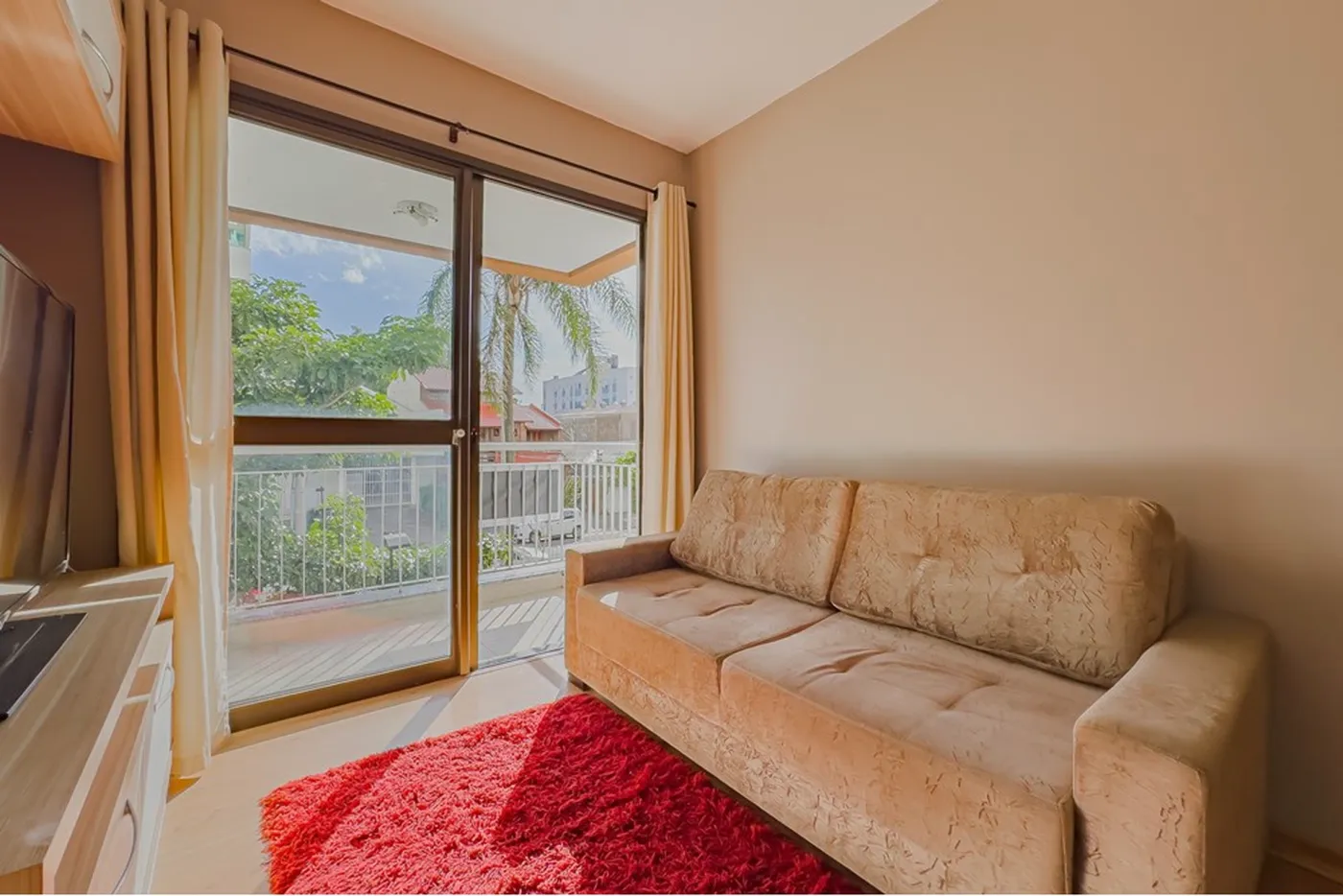 SMGP 40 Apto 612521003-261 - REMAX Place Exclusividades