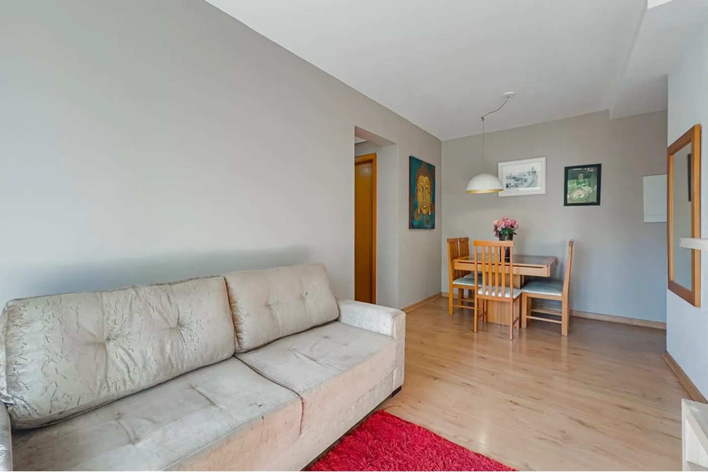 SMGP 40 Apto 612521003-261 - REMAX Place Exclusividades