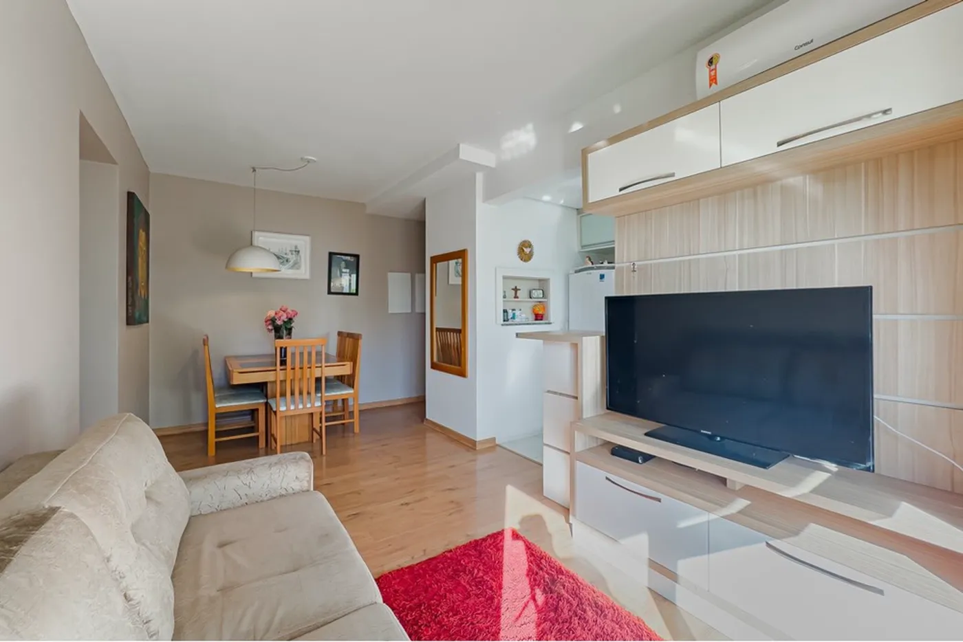 SMGP 40 Apto 612521003-261 - REMAX Place Exclusividades