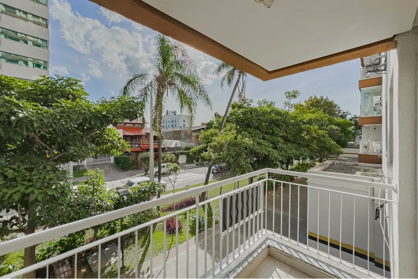 SMGP 40 Apto 612521003-261 - REMAX Place Exclusividades