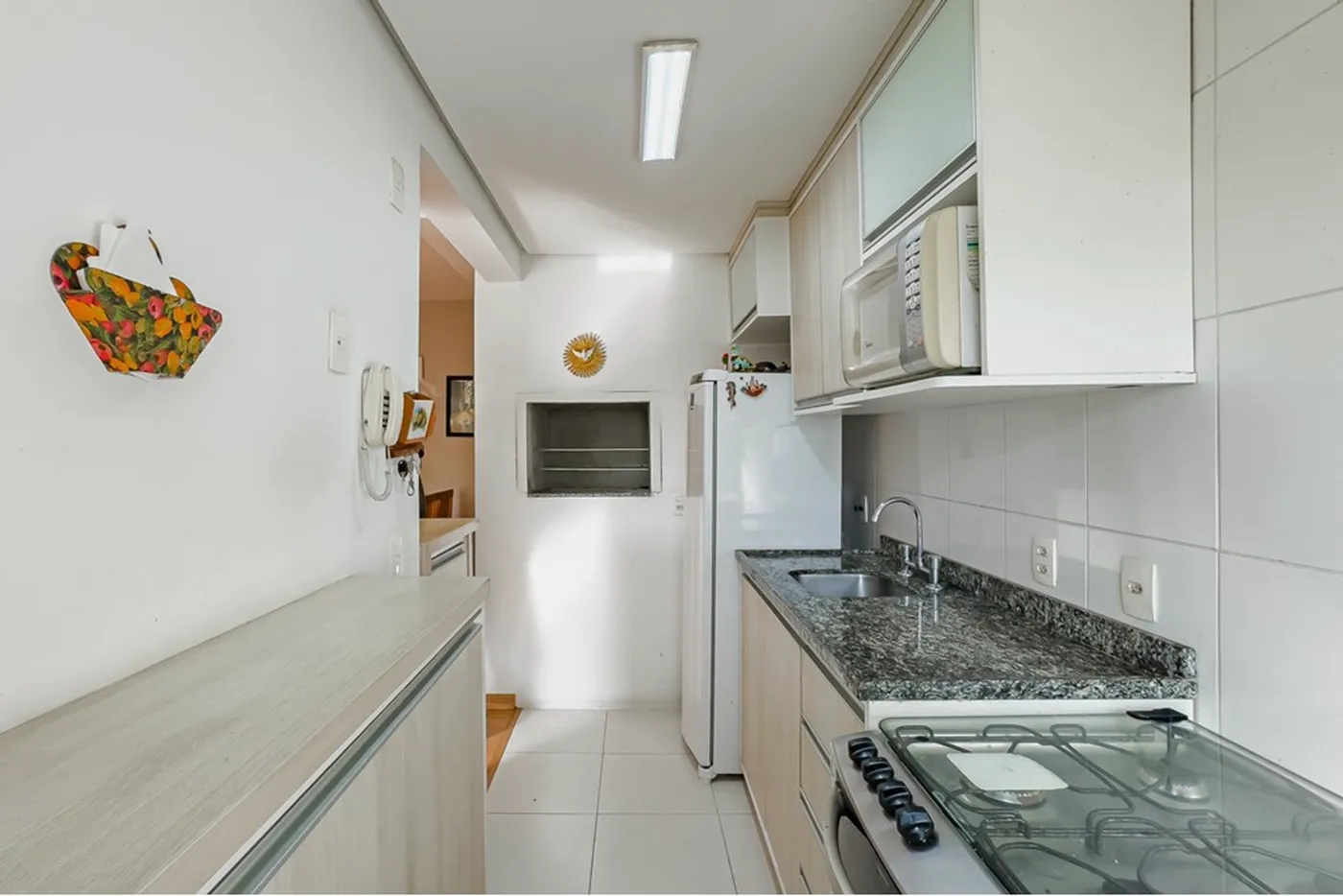 SMGP 40 Apto 612521003-261 - REMAX Place Exclusividades