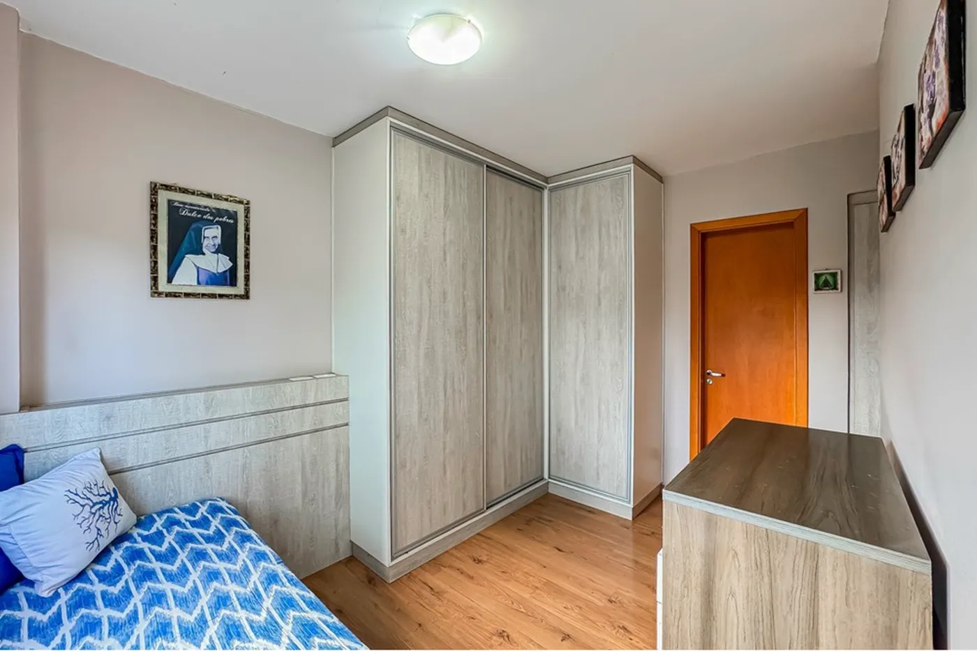 SMGP 40 Apto 612521003-261 - REMAX Place Exclusividades