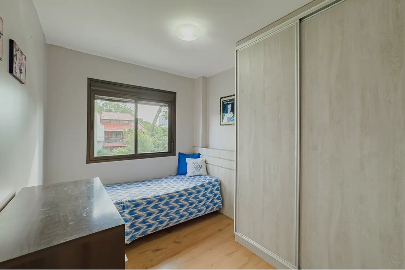 SMGP 40 Apto 612521003-261 - REMAX Place Exclusividades