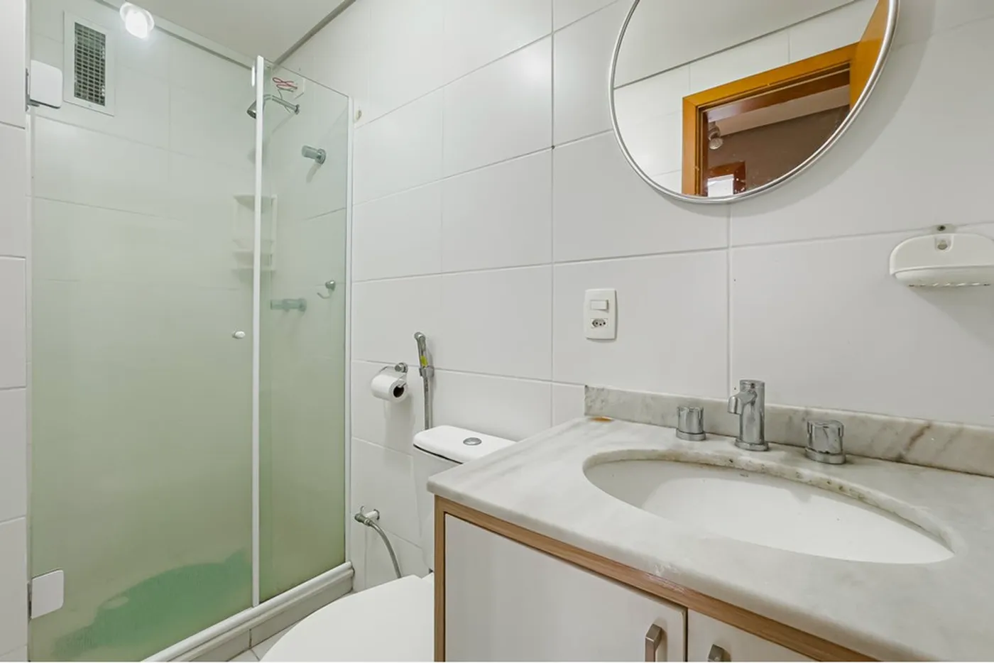 SMGP 40 Apto 612521003-261 - REMAX Place Exclusividades