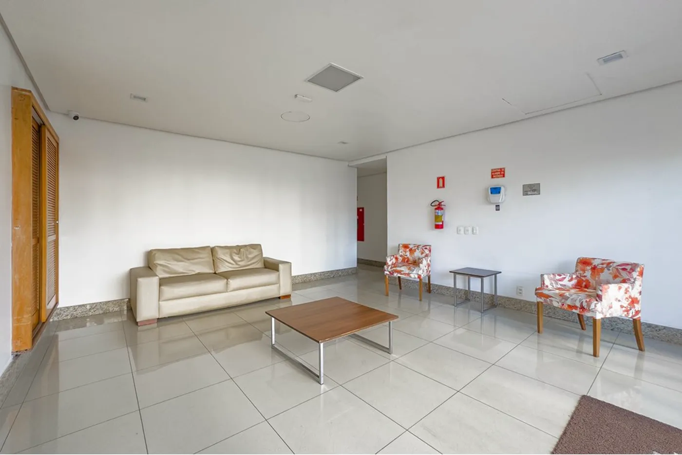 SMGP 40 Apto 612521003-261 - REMAX Place Exclusividades