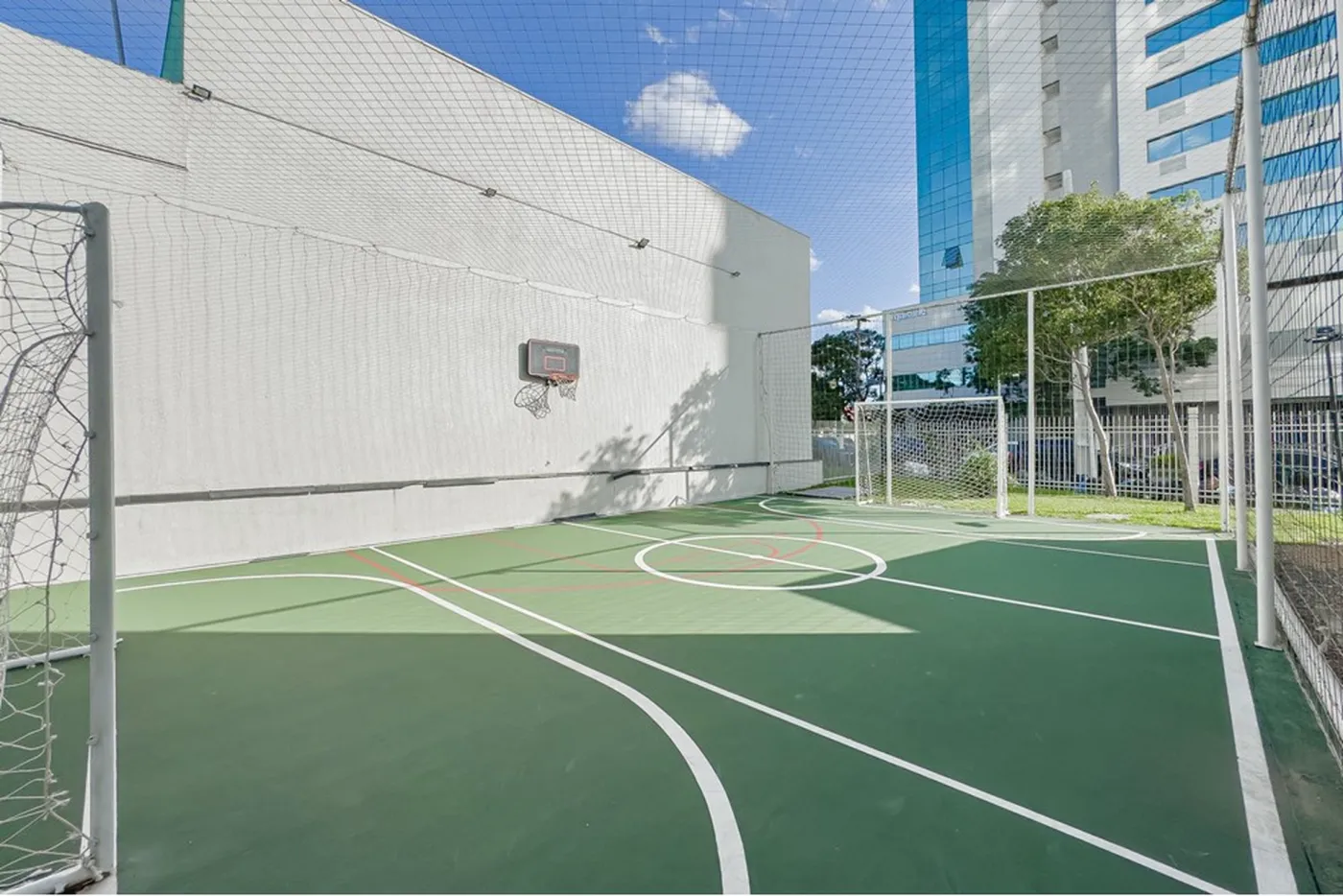 SMGP 40 Apto 612521003-261 - REMAX Place Exclusividades