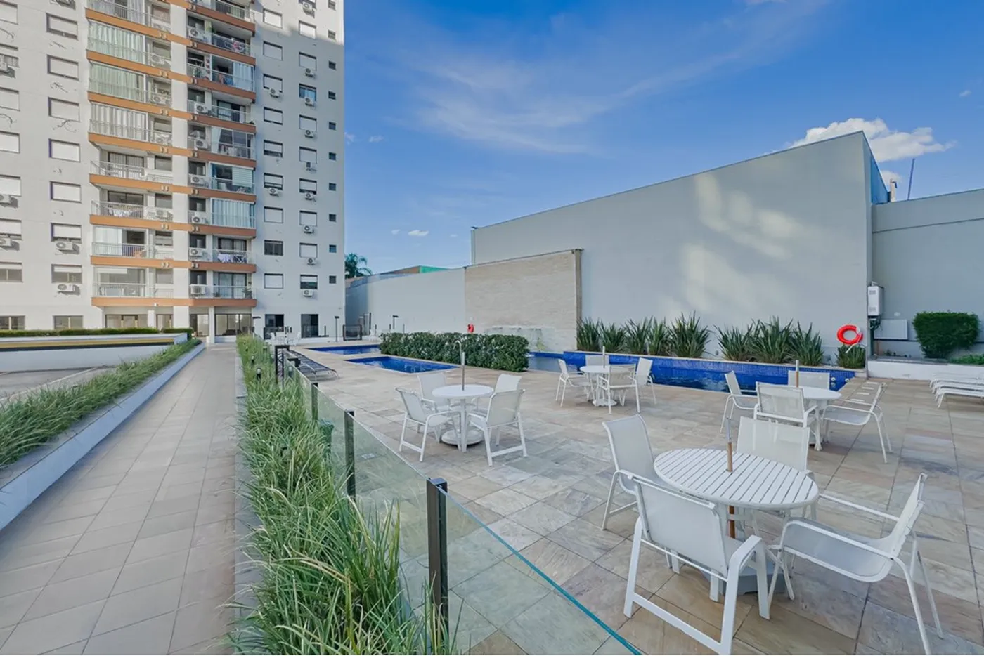 SMGP 40 Apto 612521003-261 - REMAX Place Exclusividades